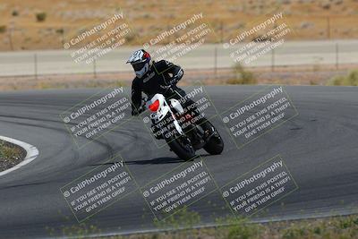 media/Jun-24-2023-2WTD (Sat) [[c7c232b220]]/Group B/Exit Front Straight/